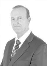 Foto de ALOIR PAULO BIAZUTTI