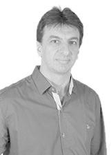 Foto de ELOIR BIASOTTO