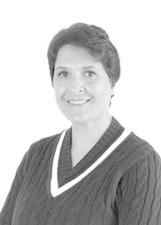 Foto de ELIANA BORGES LANGARO
