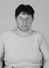 Foto de MARLI MERTINS