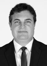 Foto de Rafael Antonio Riffel