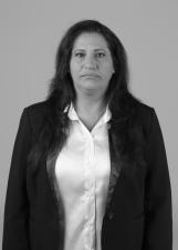 Foto de MARILANDIA MOSSMANN