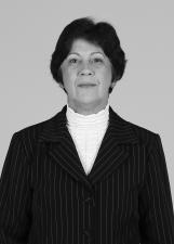 Foto de IVETE MARIA DOS SANTOS