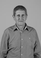 Foto de INACIO FRANCISCO MENDEL