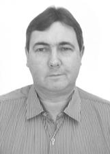 Foto de PEDRO INACIO RHODEN