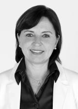 Foto de Roseli Lutckmeier Bohn