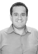 Foto de JERONIMO ARAUJO MIQUELIN