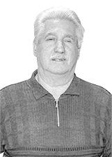 Foto de ARLINDO LUIZ SLAYFER