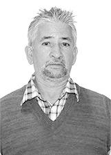 Foto de PEDRO DE MOURA ALMEIDA