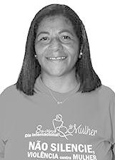 Foto de MARIA FATIMA ROSA