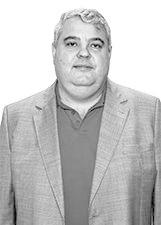 Foto de ALCIDES BOLICO DE OLIVEIRA