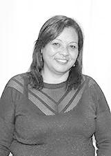 Foto de CÁSSIA REJANE DA SILVA DA ROSA