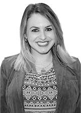 Foto de VANESSA AMALIA BITELO DE SOUZA
