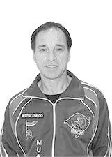 Foto de ENILDO DA SILVA PACHECO