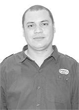 Foto de LUCIANO VARGAS BRASIL