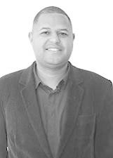 Foto de EDISON LUIS DA SILVA
