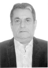 Foto de ANTONIO BENTO CARVALHO