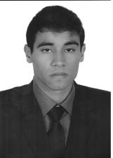 Foto de JEANDRO SANN LARA RANQUETAT