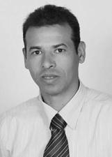 Foto de ANTONIO SERGIO OLIVEIRA ALVES