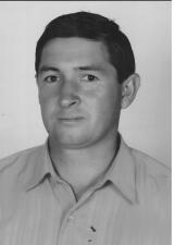 Foto de ARNALDO TAMKE