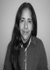 Foto de ZAIDA ZENI GONÇALVES FALCÃO