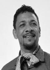 Foto de CLAITO LUIZ TRINDADE DOS SANTOS