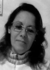Foto de ELIGIANE PACHECO RIBEIRO