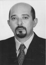 Foto de GIOVANI PUGLIERO GONÇALVES