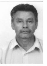Foto de ANTONIO CARLOS PINHEIRO FIGUEIRA