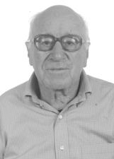 Foto de Carlos Bemvindo Miryel Rodrigues