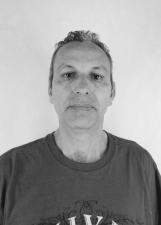 Foto de JOCELITO SCHMITT DA COSTA