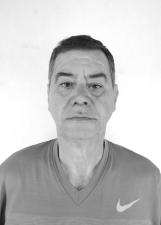 Foto de FRANCISCO CARLOS DOS SANTOS RODRIGUES