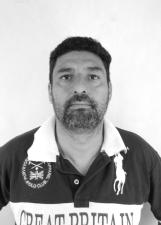 Foto de CELSO LUIZ MARTINS MACHADO