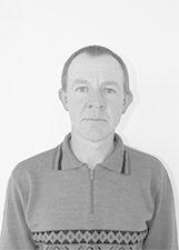 Foto de ANDRE VOLNEI RUPPENTHAL