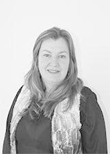 Foto de Sandra Regina Brandt Werner