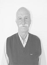 Foto de ELIR ANTONIO SARTORI