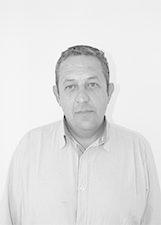 Foto de Paulinho Jose Aroldi
