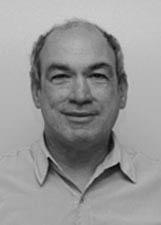 Foto de Carlos Augusto Lopes Acosta
