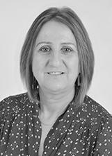 Foto de SONIA MARIA MIRAPALHETA CAETANO