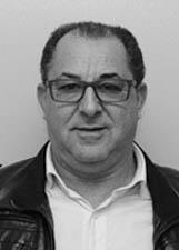 Foto de LUIZ CARLOS CAVALHEIRO