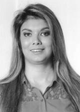 Foto de ALINE GASPARINI RODRIGUES