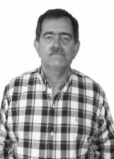 Foto de HUGO BONORINO