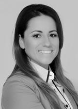 Foto de CÁTIA JOSIELI DOS SANTOS BELMONTE