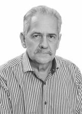 Foto de Mario Carlos da Costa Mello