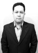 Foto de EDSON QUEVEDO BARBOSA