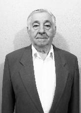 Foto de Jose Dimas Fontana da Silva