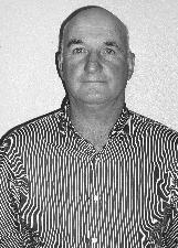 Foto de GERMANO GEREMIA
