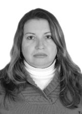 Foto de EDNA COELHO DOS SANTOS