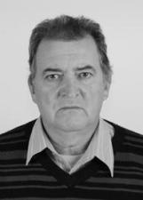 Foto de ÉLCIO RAMOS DOS REIS
