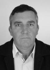 Foto de BERNARDO PEREIRA DA SILVA